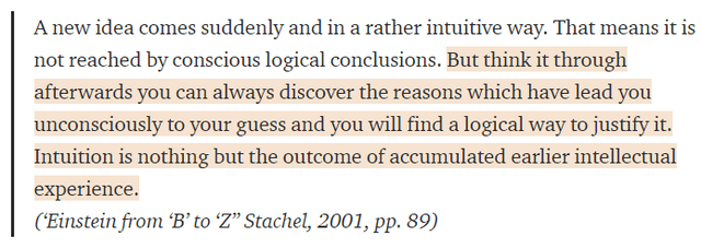 Quoted tweet image 1