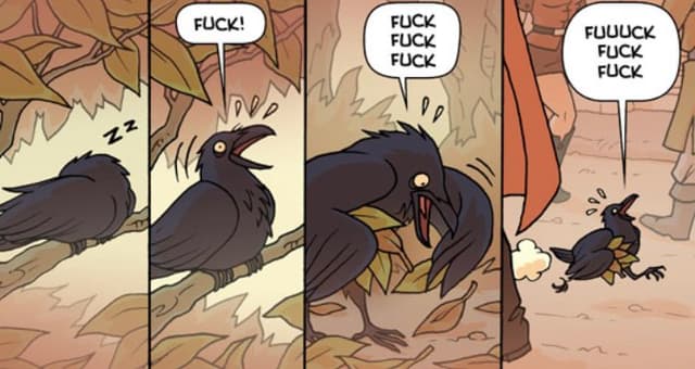 Quoted tweet image 1