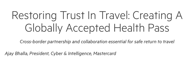 Quoted tweet image 1