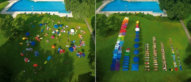 Quoted tweet image 2