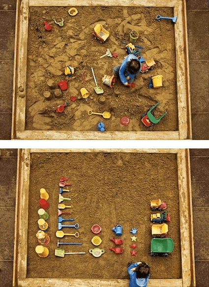 Quoted tweet image 4