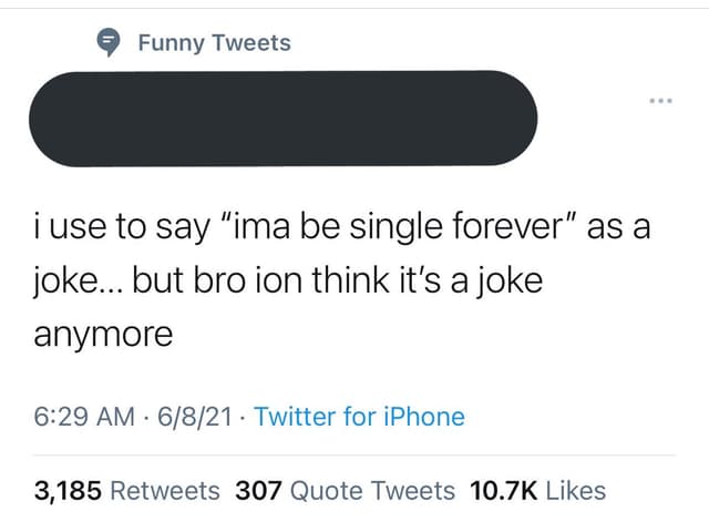 Quoted tweet image 1