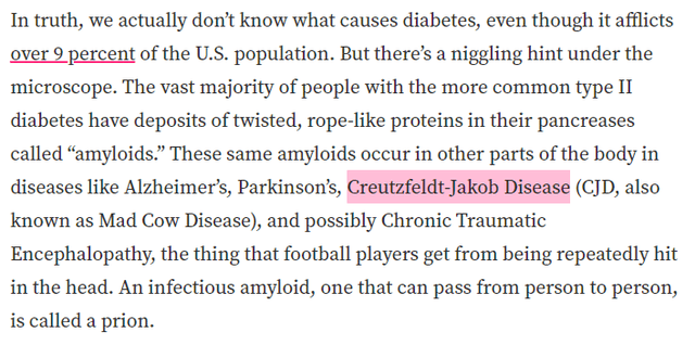 Quoted tweet image 1