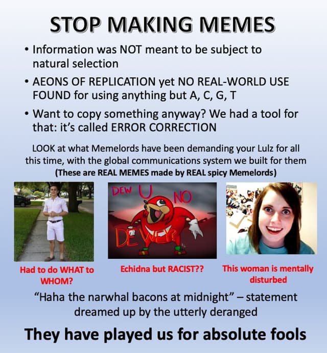 Quoted tweet image 1