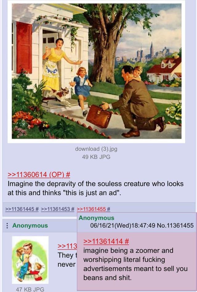 Quoted tweet image 1