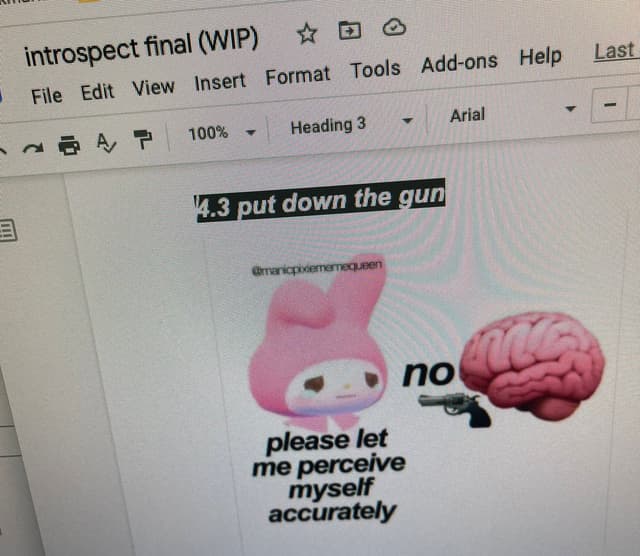 Quoted tweet image 1