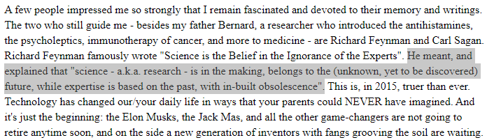 Quoted tweet image 1