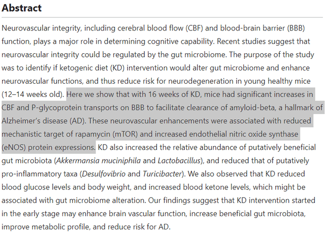 Quoted tweet image 1