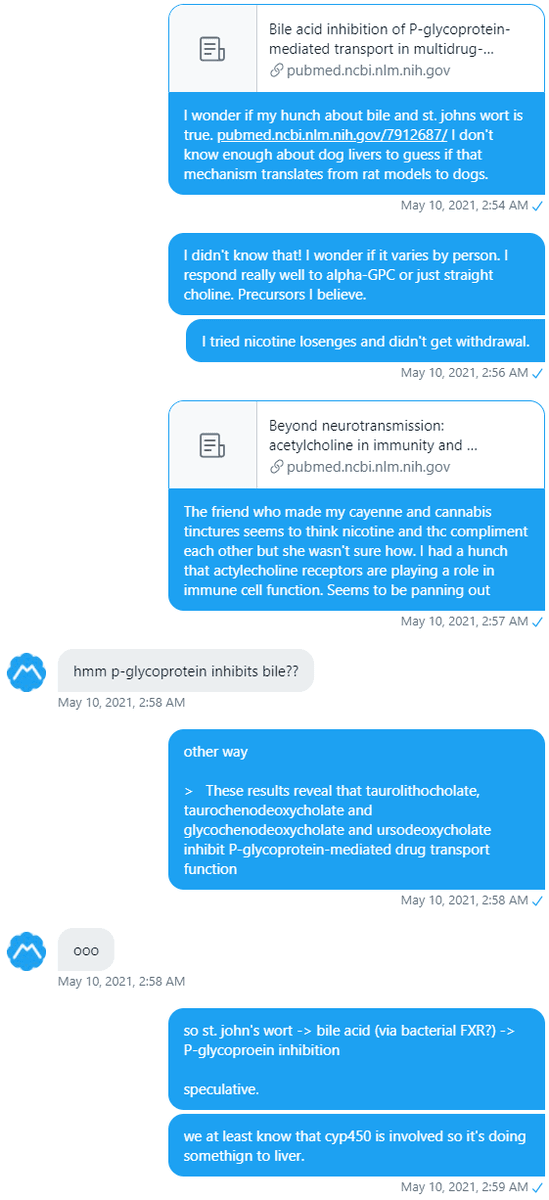 Quoted tweet image 1