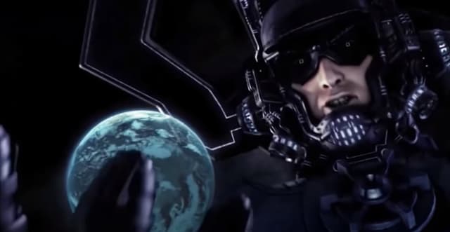 Quoted tweet image 3