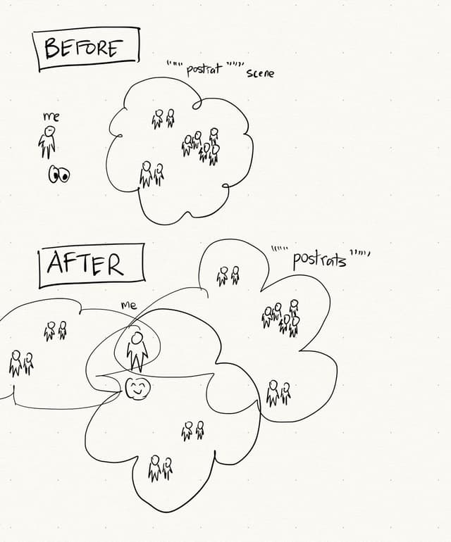 Quoted tweet image 1