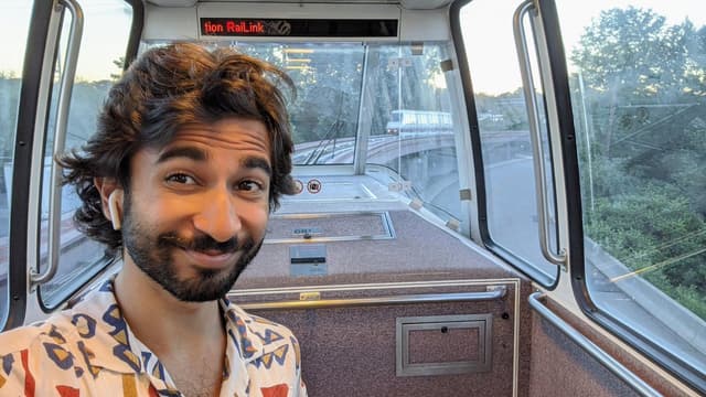 Quoted tweet image 1