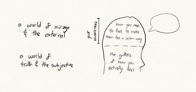 Quoted tweet image 1