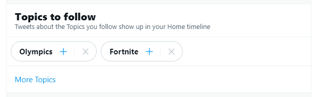 Quoted tweet image 1