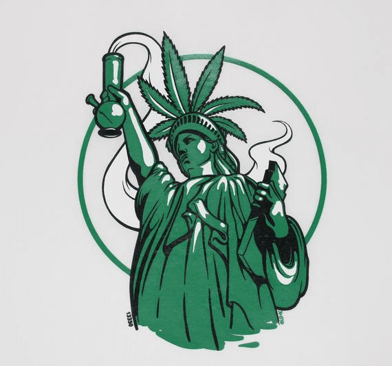 Quoted tweet image 1