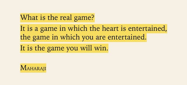 Quoted tweet image 1