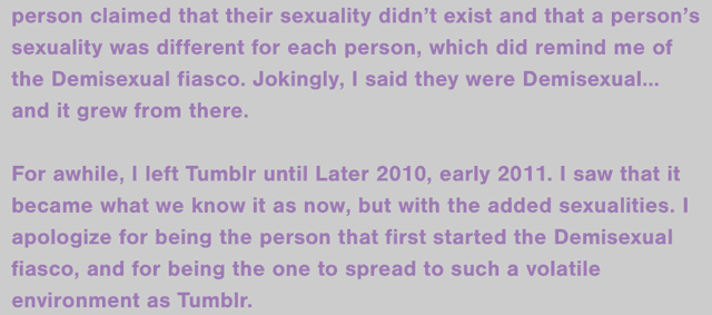 Quoted tweet image 1