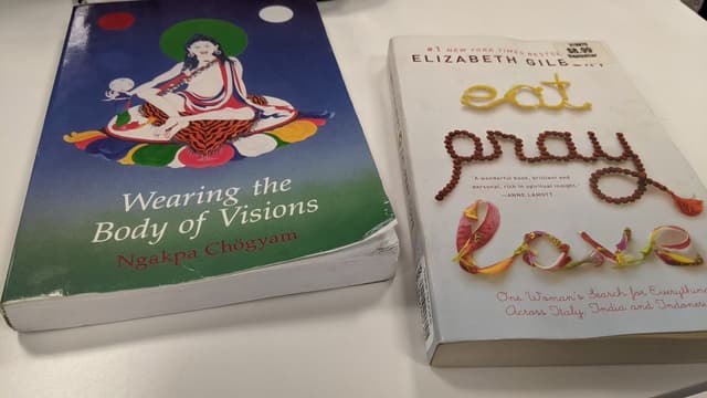 Quoted tweet image 1