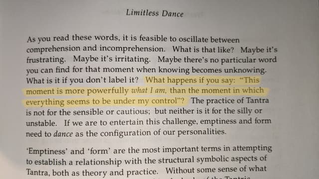 Quoted tweet image 1