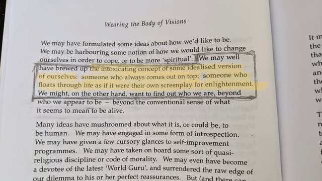 Quoted tweet image 1