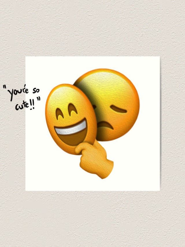 Quoted tweet image 1