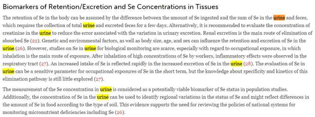 Quoted tweet image 1