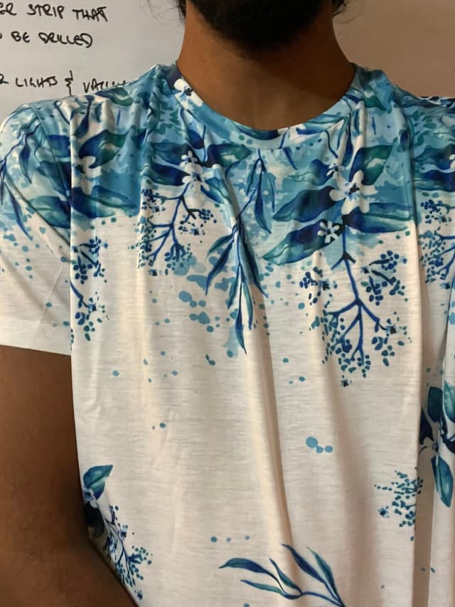 Quoted tweet image 1