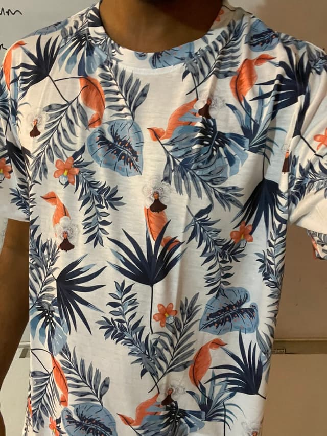 Quoted tweet image 1