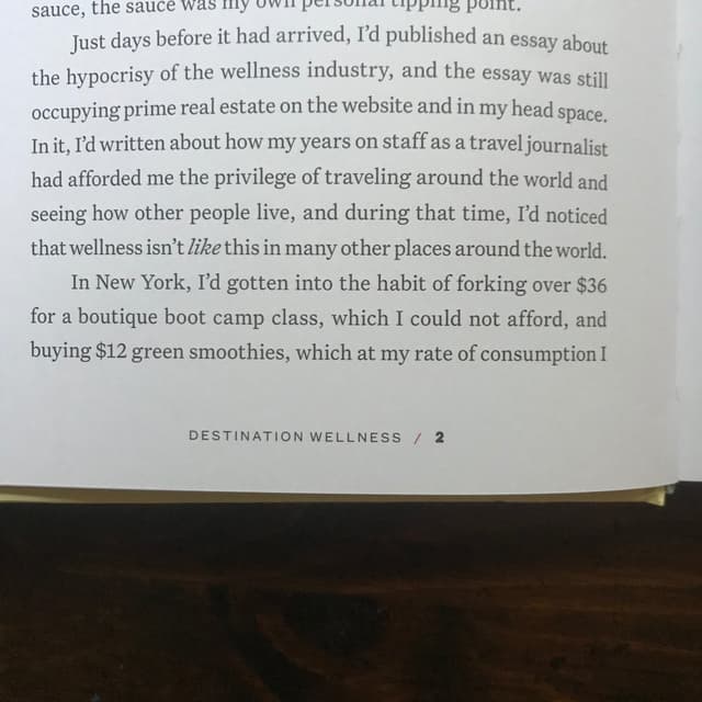 Quoted tweet image 1