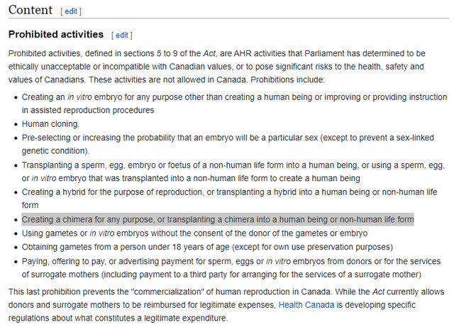 Quoted tweet image 1