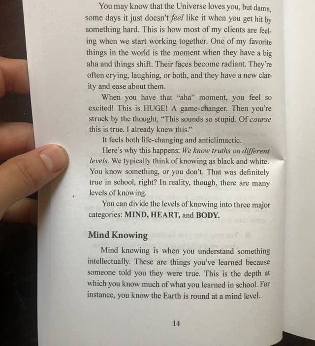 Quoted tweet image 1