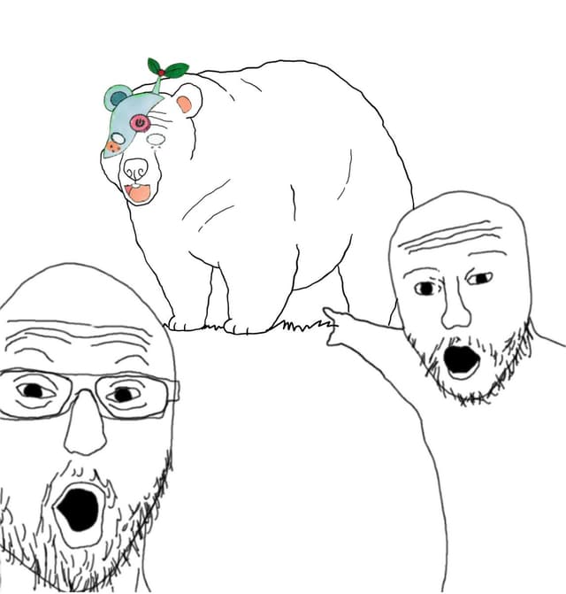 Quoted tweet image 1