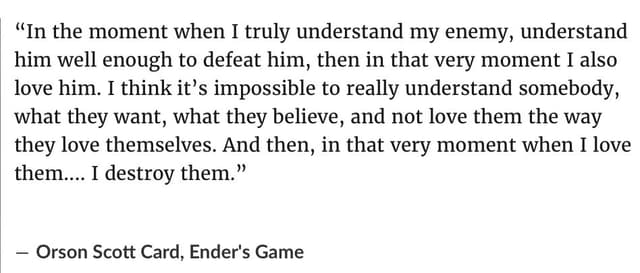 Quoted tweet image 1