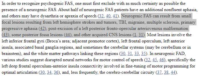 Quoted tweet image 1