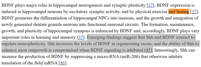 Quoted tweet image 1