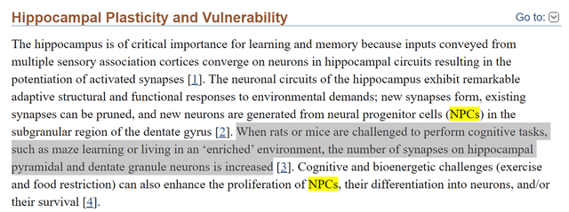 Quoted tweet image 2