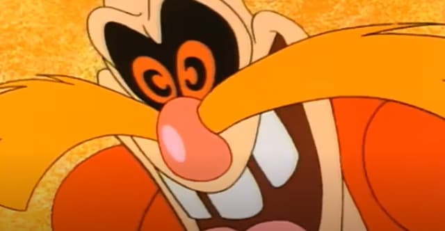 Quoted tweet image 3