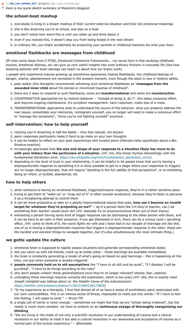 Quoted tweet image 1