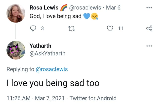 Quoted tweet image 1