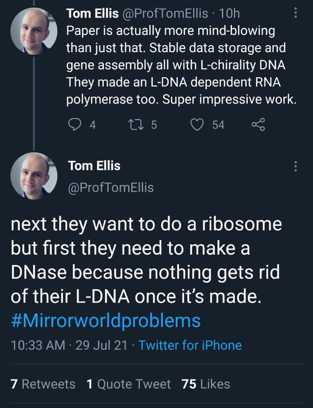 Quoted tweet image 1