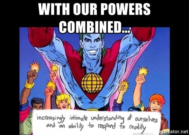 Quoted tweet image 1