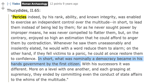 Quoted tweet image 1