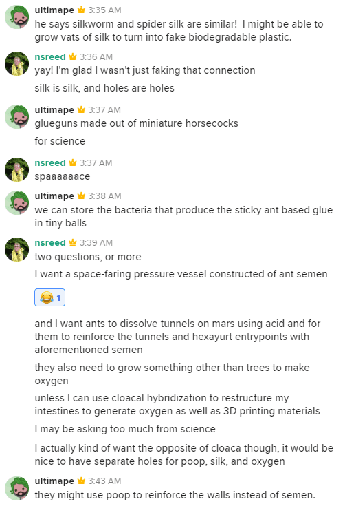 Quoted tweet image 1