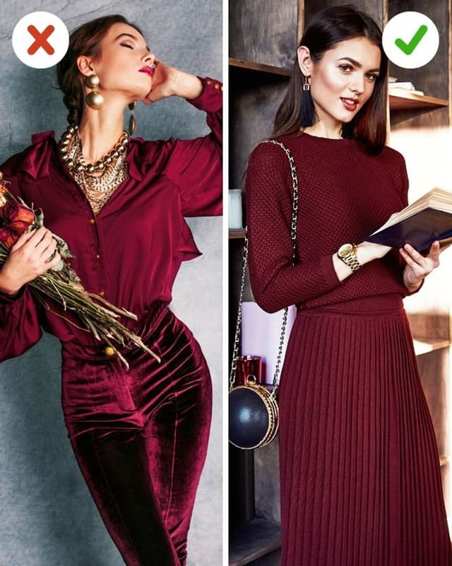 Quoted tweet image 1