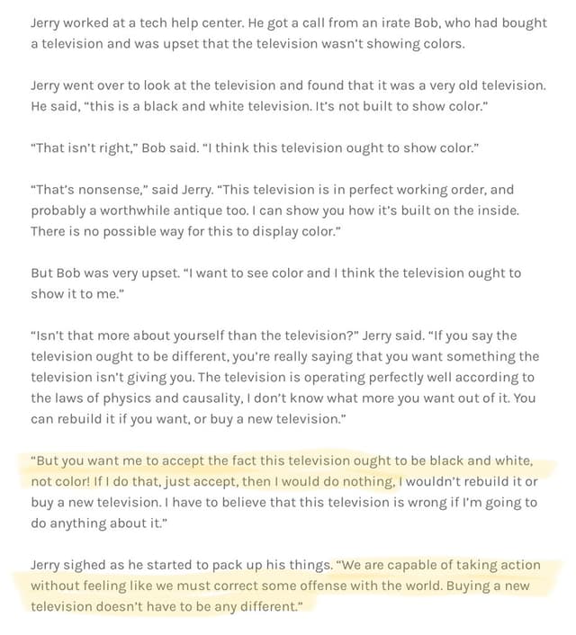 Quoted tweet image 1