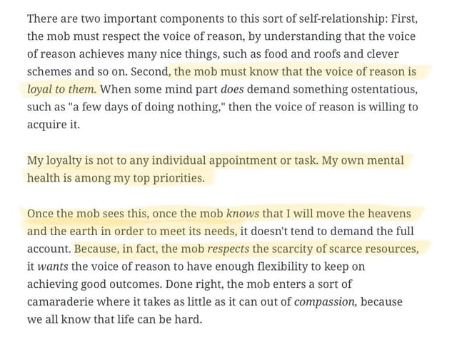 Quoted tweet image 1