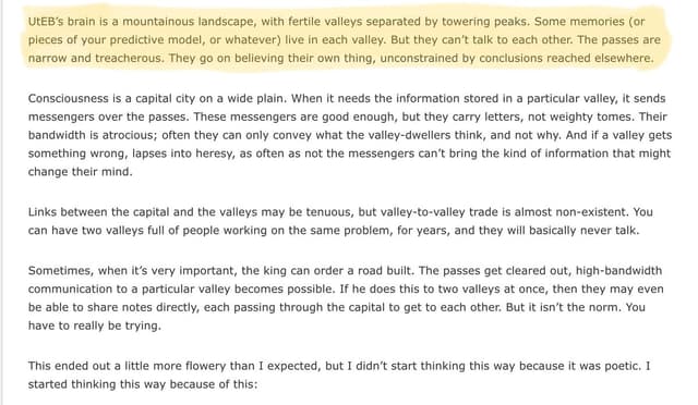 Quoted tweet image 1