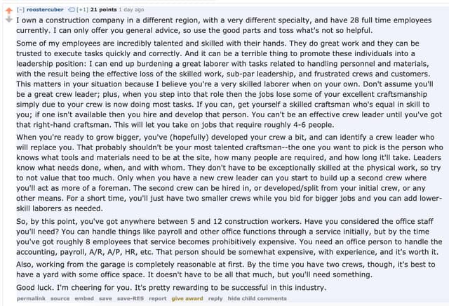 Quoted tweet image 1