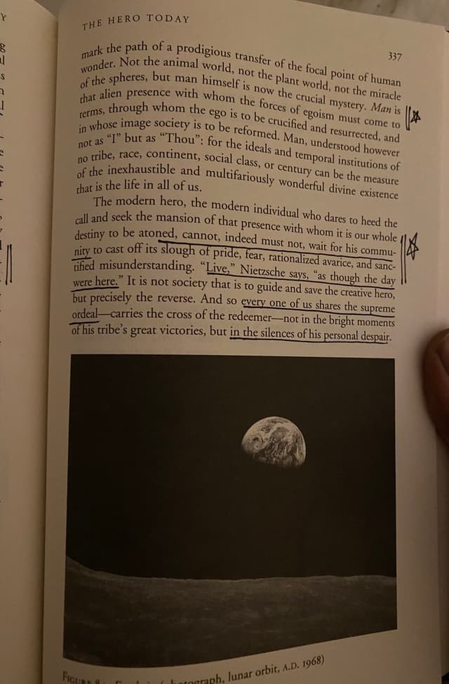 Quoted tweet image 1