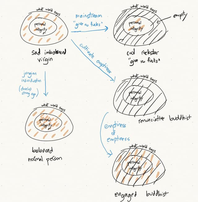 Quoted tweet image 1